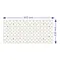 Soft and cuttable LED light board